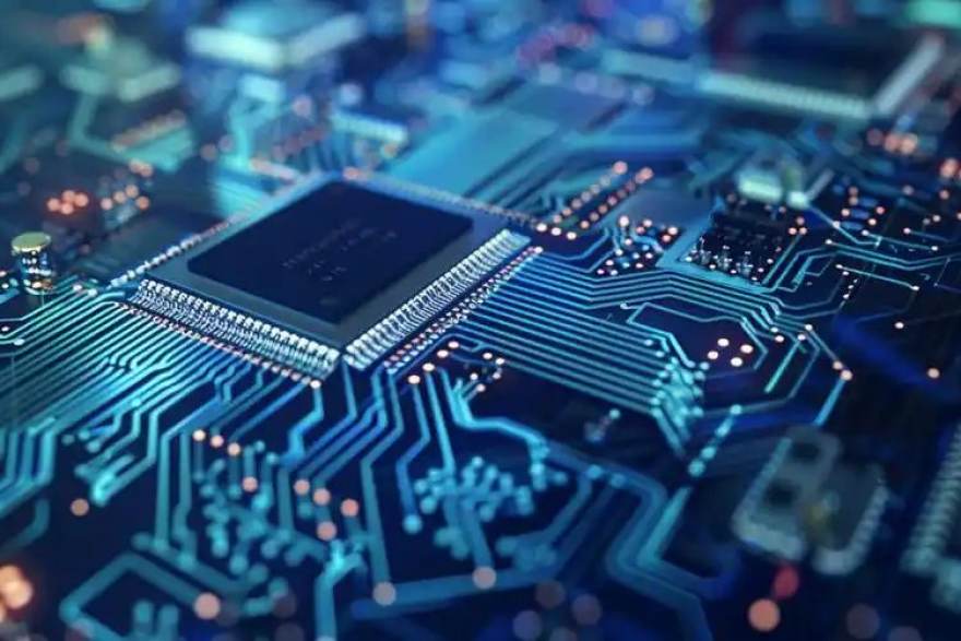 看球网 赛程中心盘点：一周观赛时间轴上的五大黄金时段