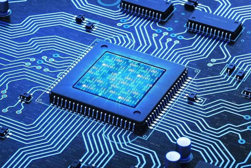 看球网 夜班护士的观赛清单：用公开赛程把碎片时间串起来