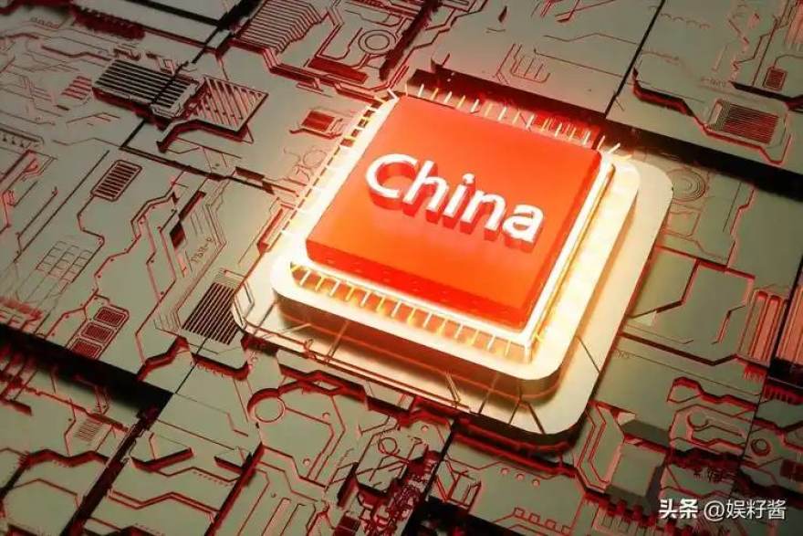 看球网客户端赛事资讯与直播资源界面
