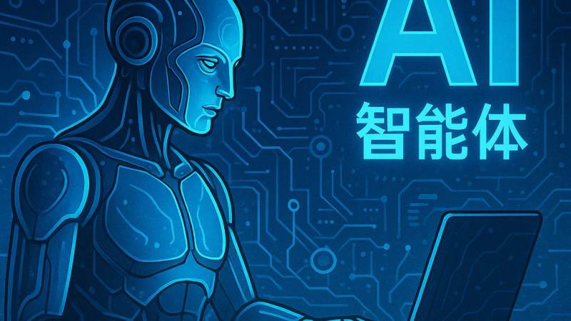 欢乐斗地主残局怎么破解？从牌型判断到出牌顺序的完整思路