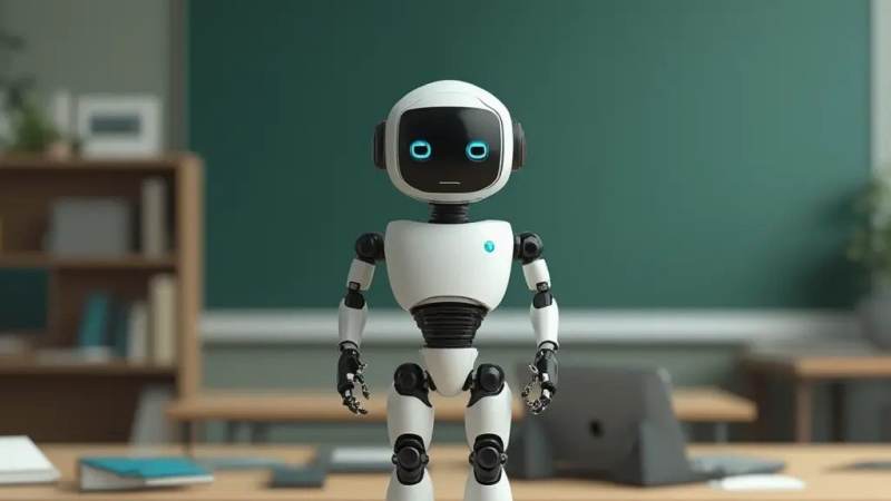 斗地主叫牌技巧：从手牌结构到叫分决策的完整思路