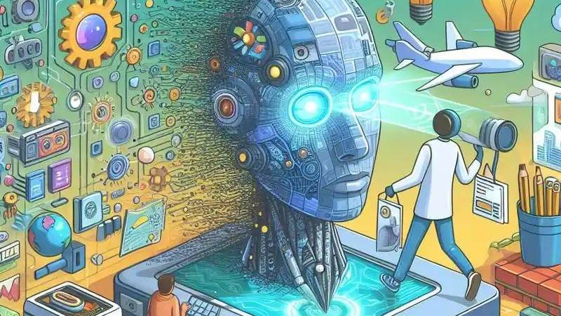 球友体育-Matter协议跨品牌互联新闻配图