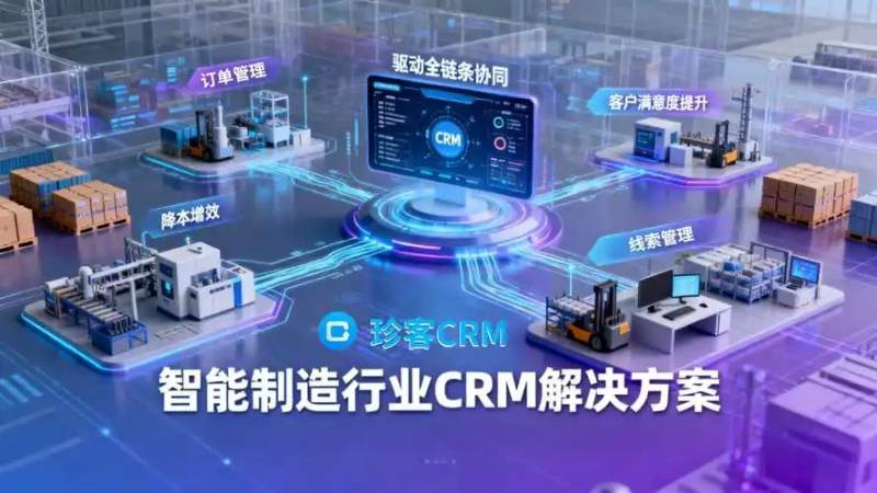 球友体育-端侧AI推理芯片热点配图